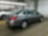 3N1AB7APXGY230067-2016-nissan-sentra-1