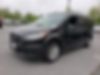 NM0LS7E25K1424195-2019-ford-transit-connect-2