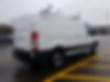 1FTNE1ZM3FKB32590-2015-ford-transit-cargo-van-1