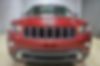 1C4RJFBT7EC115067-2014-jeep-grand-cherokee-1