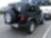 1C4AJWBG4FL704448-2015-jeep-wrangler-1