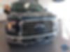 1FTEW1EF2GFA10558-2016-ford-f-150-1