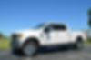 1FT7W2BT8HEE40904-2017-ford-f-250-1