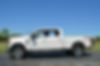 1FT7W2BT8HEE40904-2017-ford-f-250-2