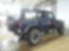 1C4BJWFG1DL510715-2013-jeep-wrangler-unlimited-1
