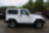 1C4AJWBG7JL935711-2018-jeep-wrangler-jk-1