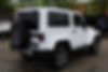 1C4AJWBG7JL935711-2018-jeep-wrangler-jk-2