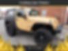 1C4AJWAG4EL192612-2014-jeep-wrangler-0