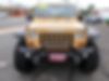 1C4AJWAG4EL192612-2014-jeep-wrangler-1
