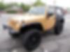 1C4AJWAG4EL192612-2014-jeep-wrangler-2
