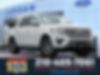 1FMJK1KT6JEA24380-2018-ford-expedition-max-0