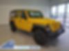 1C4HJXDG2KW638685-2019-jeep-wrangler-unlimited
