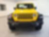 1C4HJXDG2KW638685-2019-jeep-wrangler-unlimited-1