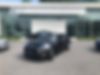 WMWWG5C55K3D01584-2019-mini-convertible-0