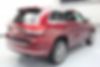 1C4RJFJG4HC901661-2017-jeep-grand-cherokee-2