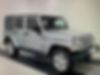 1C4BJWEG3FL511594-2015-jeep-wrangler-unlimited-0
