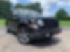 1C4NJRFB7FD206806-2015-jeep-patriot-0