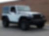 1C4BJWCG7HL724733-2017-jeep-wrangler-1
