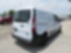 NM0LS7E20K1425495-2019-ford-transit-connect-2