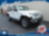1C4HJXEN6KW617576-2019-jeep-wrangler-unlimited-0