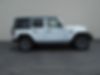 1C4HJXEN6KW617576-2019-jeep-wrangler-unlimited-1