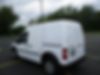 NM0LS7AN7AT004831-2010-ford-transit-connect-2
