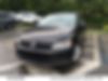 3VWD67AJ3GM383422-2016-volkswagen-jetta-sedan-0