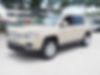 1C4NJCEB7HD197896-2017-jeep-compass-2