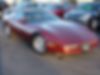 1G1YY2189J5102633-1988-chevrolet-corvette-1
