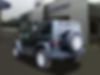 1C4BJWDG1CL134910-2012-jeep-wrangler-unlimited-2