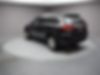 1C4RJEAT8DC503984-2013-jeep-grand-cherokee-2