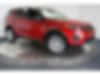 SALCP2BG2GH575414-2016-land-rover-discovery-sport-0