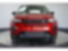 SALCP2BG2GH575414-2016-land-rover-discovery-sport-1