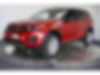 SALCP2BG2GH575414-2016-land-rover-discovery-sport-2