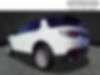 SALCP2BG7GH601019-2016-land-rover-discovery-sport-1