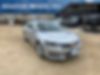 2G1105S32H9105786-2017-chevrolet-impala-0