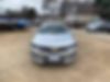 2G1105S32H9105786-2017-chevrolet-impala-2