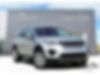 SALCP2RX7JH760748-2018-land-rover-discovery-sport-0