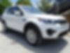 SALCP2FX0KH787649-2019-land-rover-discovery-sport-0
