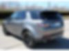 SALCP2FX6KH794184-2019-land-rover-discovery-sport-1