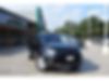 SALCP2FX5KH788666-2019-land-rover-discovery-sport-0