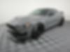 1FA6P8JZ8J5500855-2018-ford-mustang-2