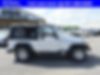 1J4FA44S66P709536-2006-jeep-wrangler-2