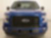 1FTEW1CP1HKC25286-2017-ford-f-150-1