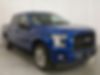 1FTEW1CP1HKC25286-2017-ford-f-150-2