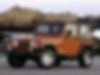 1J4FA39S73P372843-2003-jeep-wrangler-0
