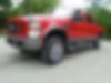 1FTSW21R88EB10857-2008-ford-f-250-2