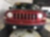 1J4NF1GBXBD202691-2011-jeep-patriot-2
