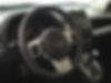 1C4NJDEB2GD618606-2016-jeep-compass-1