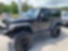 1C4AJWAG1HL514854-2017-jeep-wrangler-1